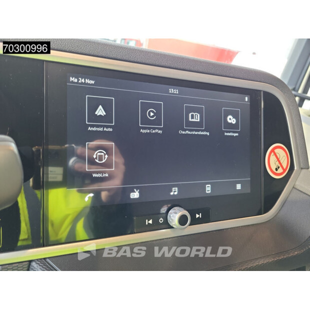 2023 DAF XD 340-43759192