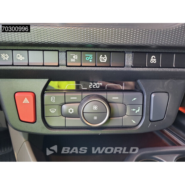 2023 DAF XD 340-43759193