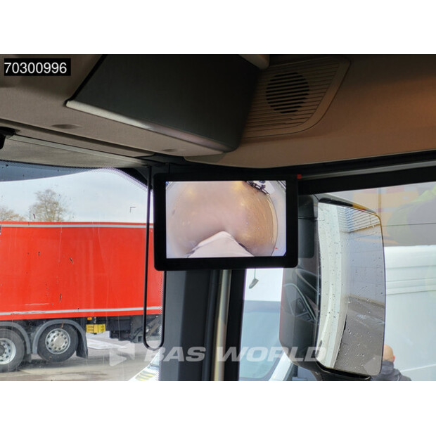 2023 DAF XD 340-43759194