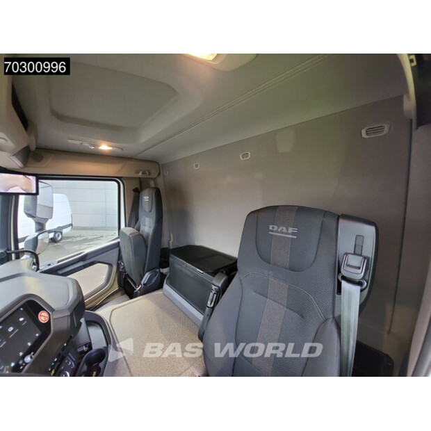 2023 DAF XD 340-43759196