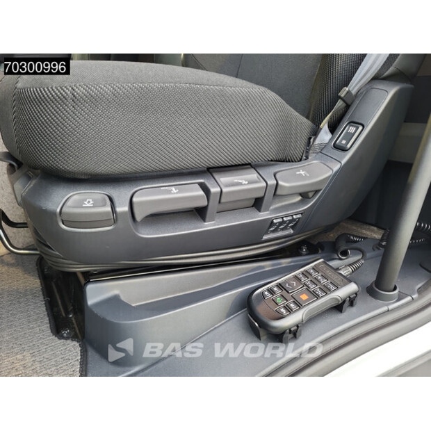 2023 DAF XD 340-43759197