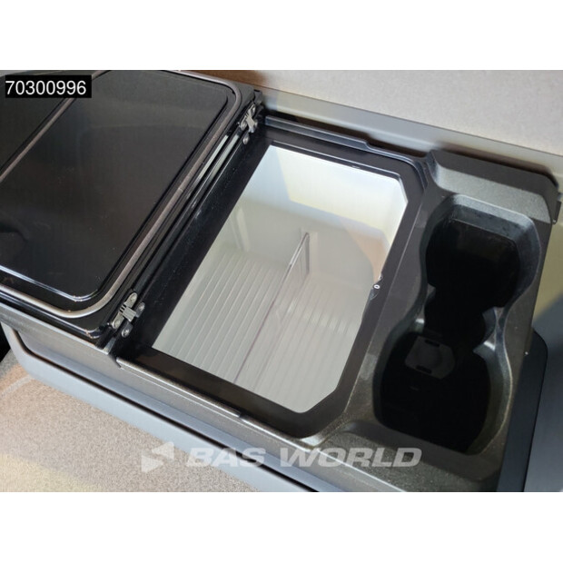 2023 DAF XD 340-43759198