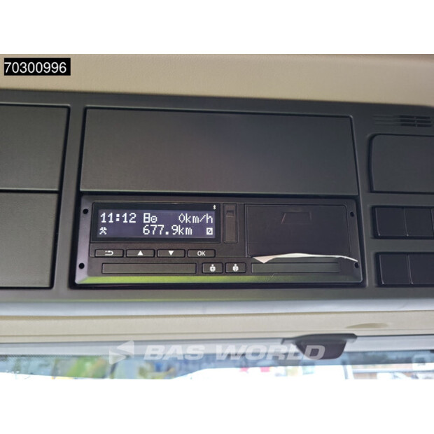 2023 DAF XD 340-43759199