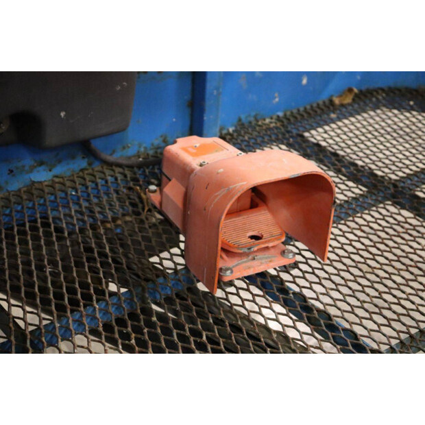 2015 JLG E600JP-43759221