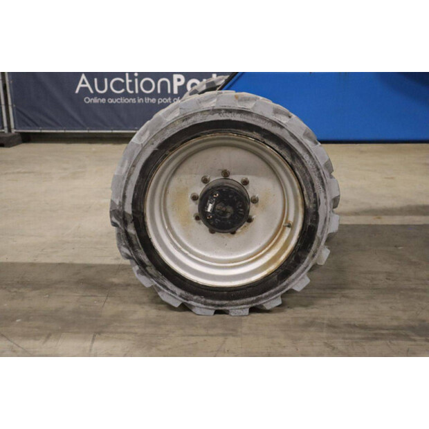 2015 JLG E600JP-43759231