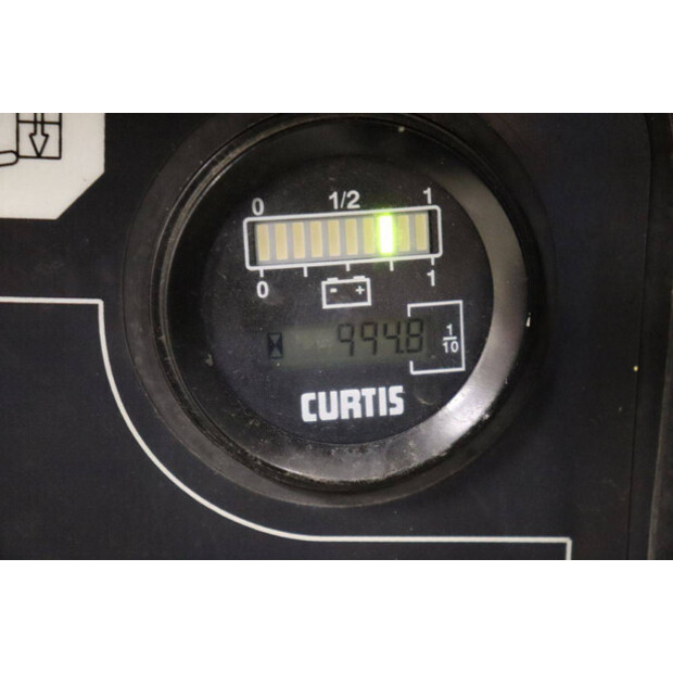 2015 JLG E600JP-43759238