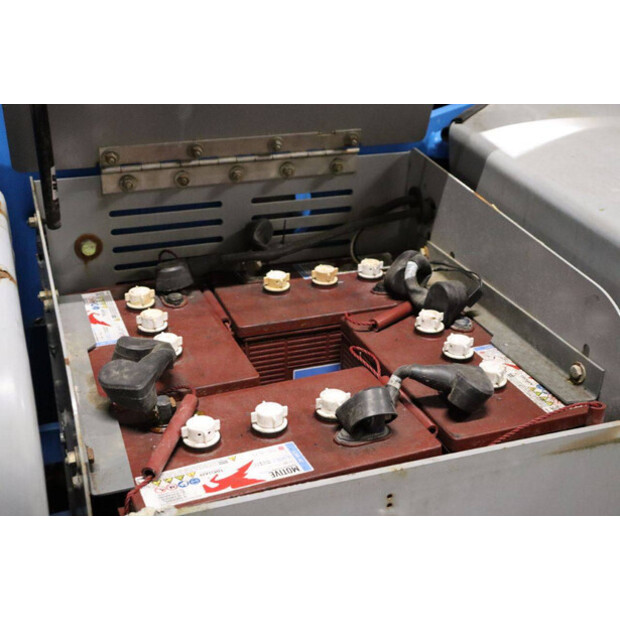 2015 JLG E600JP-43759239