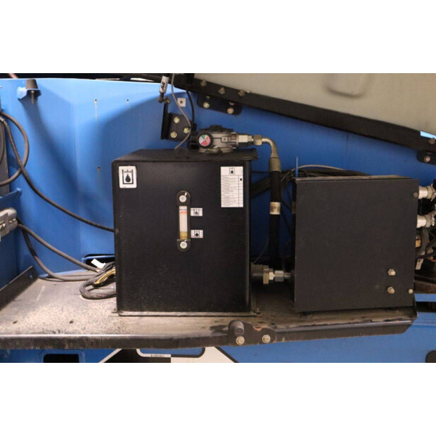 2015 JLG E600JP-43759240