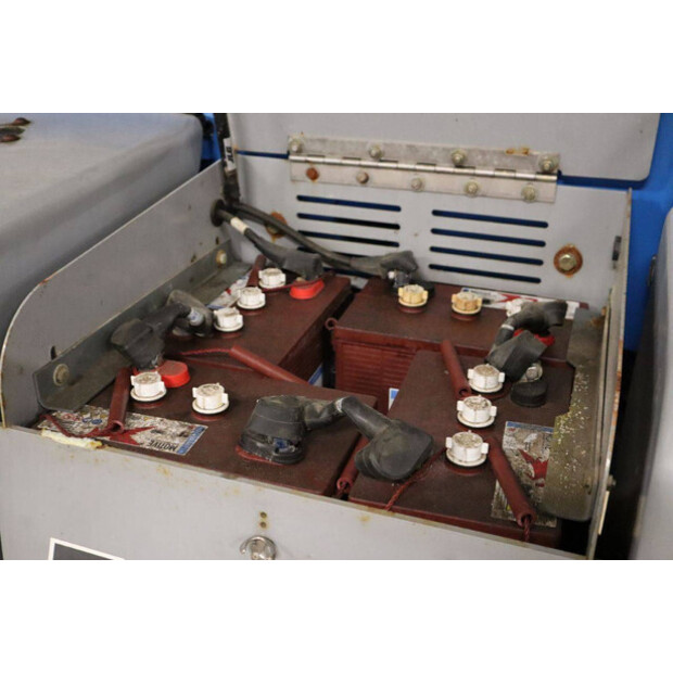 2015 JLG E600JP-43759241