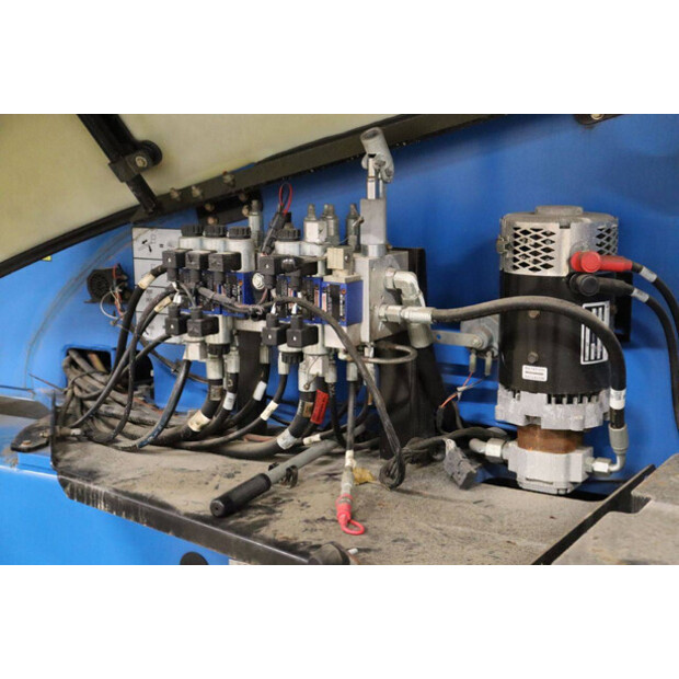 2015 JLG E600JP-43759243