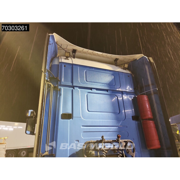 2015 Scania R490-43759256