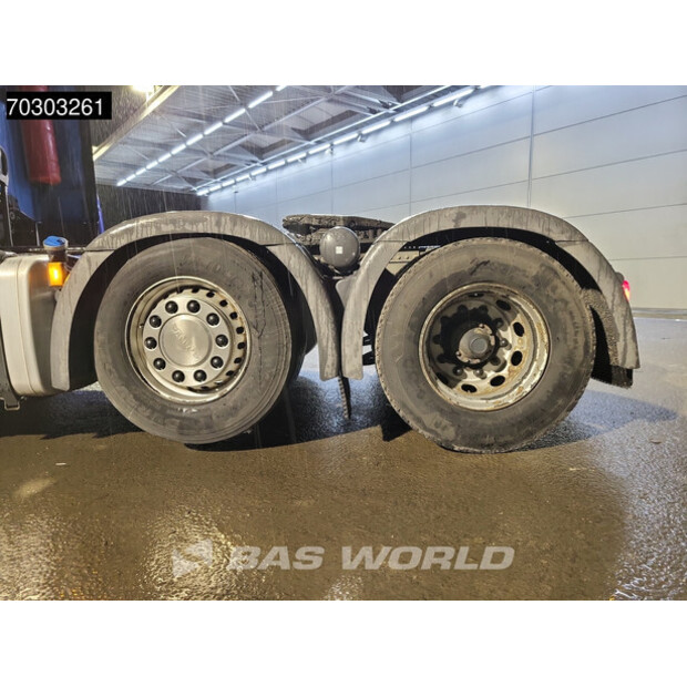 2015 Scania R490-43759262