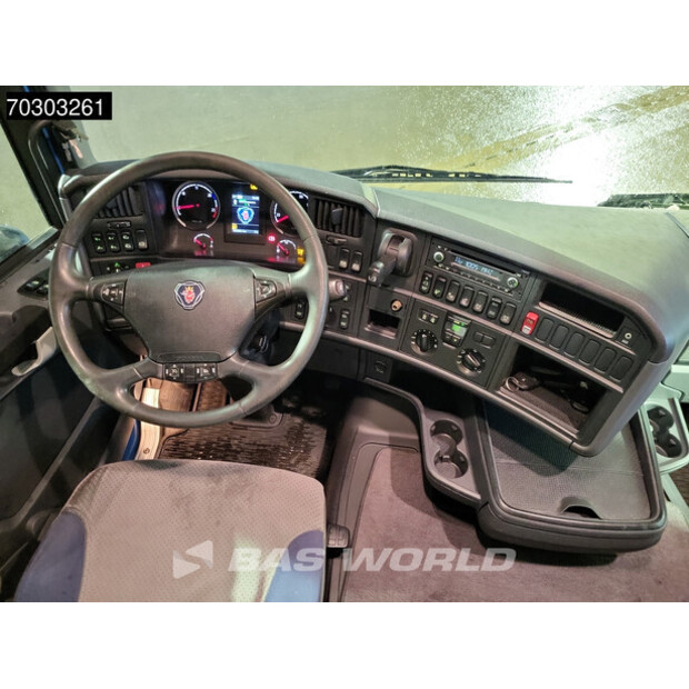 2015 Scania R490-43759264