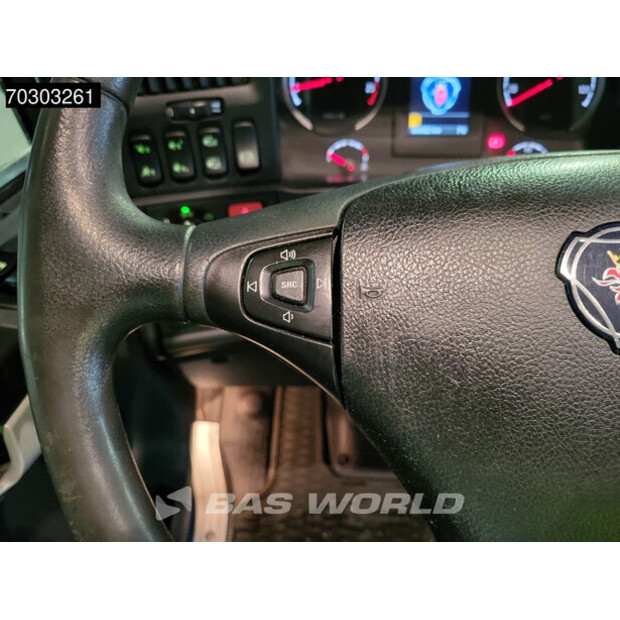 2015 Scania R490-43759267