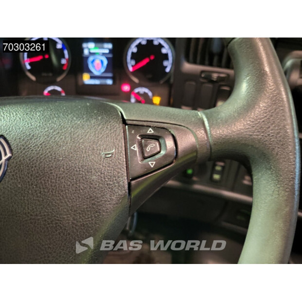 2015 Scania R490-43759269