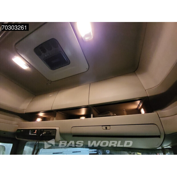 2015 Scania R490-43759276