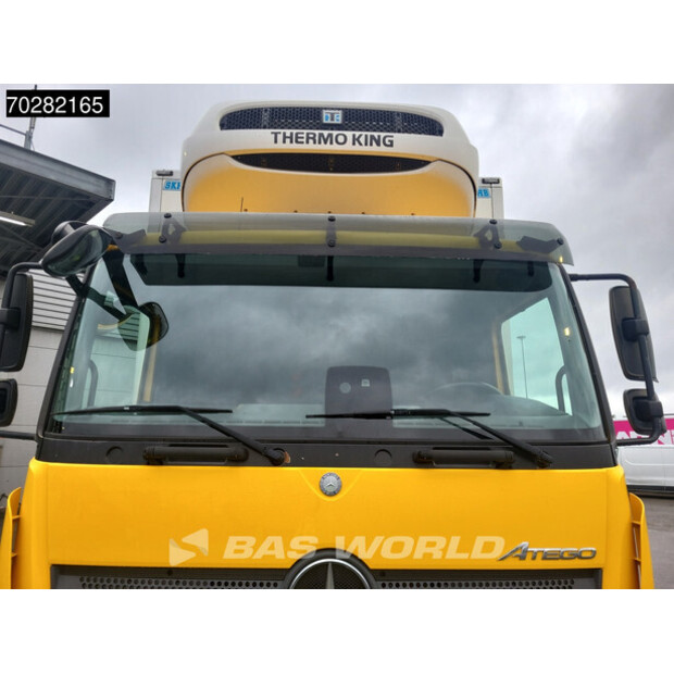 2016 Mercedes-Benz Atego 1524-43759415