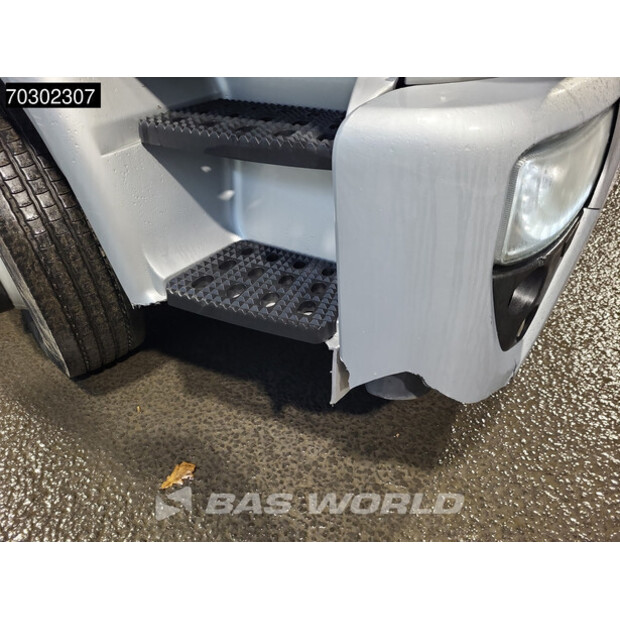 2019 ايفكو Eurocargo 120-250-43759501