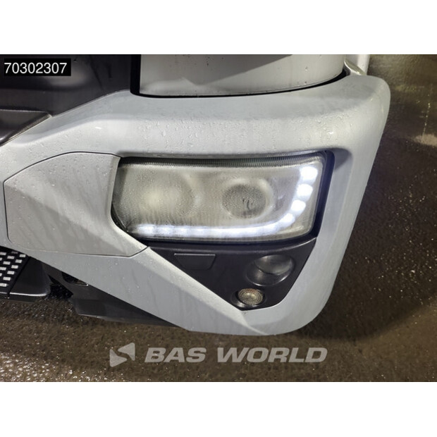 2019 ايفكو Eurocargo 120-250-43759503