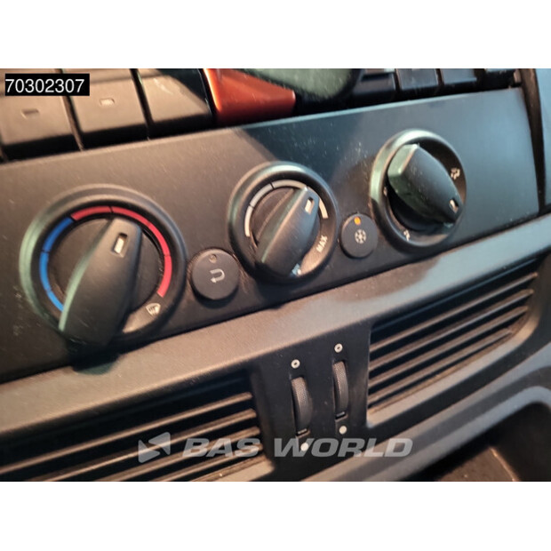 2019 ايفكو Eurocargo 120-250-43759506