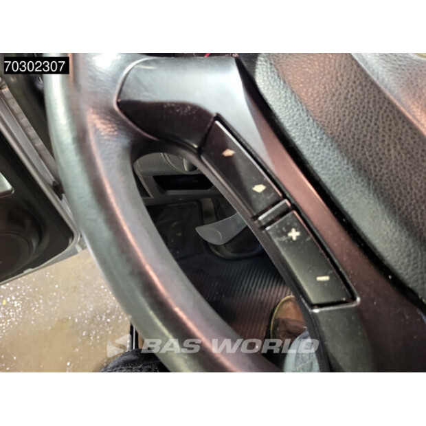 2019 ايفكو Eurocargo 120-250-43759508