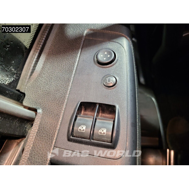 2019 ايفكو Eurocargo 120-250-43759510