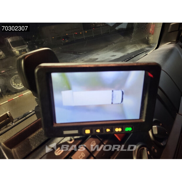 2019 ايفكو Eurocargo 120-250-43759511