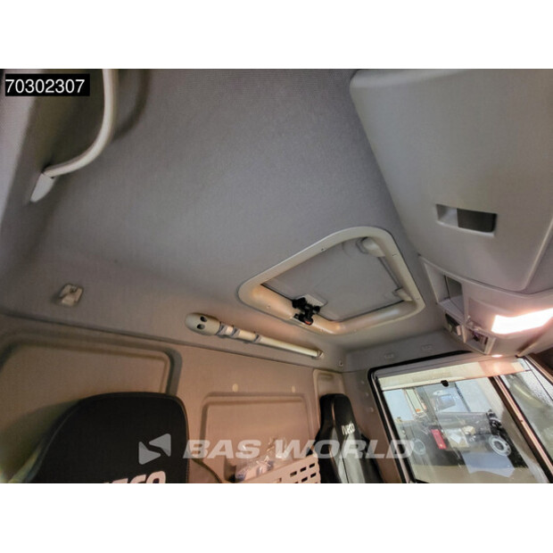 2019 ايفكو Eurocargo 120-250-43759513