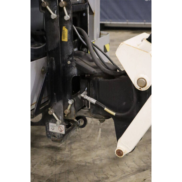 2020 JLG H340AJ-43759529