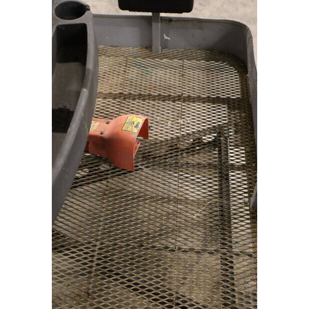 2020 JLG H340AJ-43759533