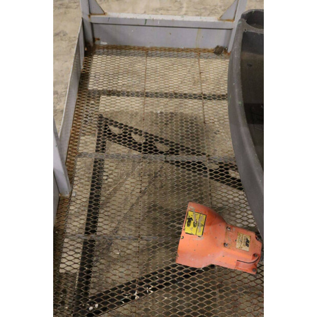 2020 JLG H340AJ-43759534