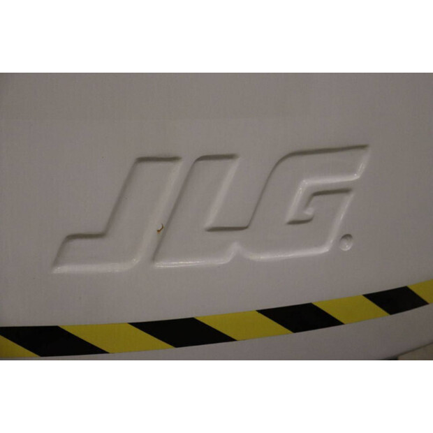 2020 JLG H340AJ-43759544