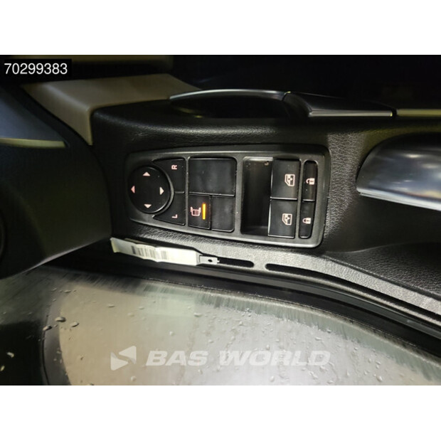 2018 MAN TGS 28.460-43759586