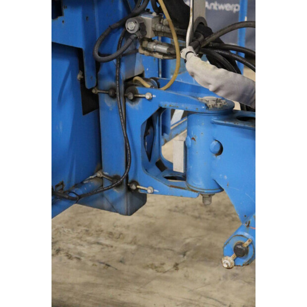 2016 Genie Z-62/40-43759612