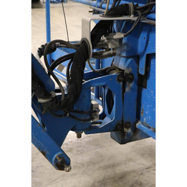 2016 Genie Z-62/40-43759613