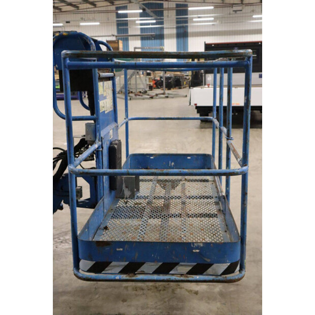 2016 Genie Z-62/40-43759614