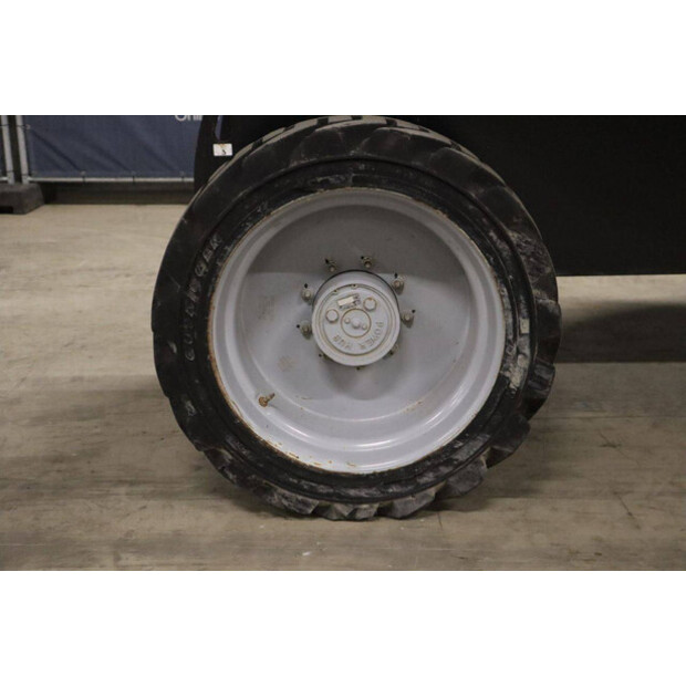 2016 Genie Z-62/40-43759625