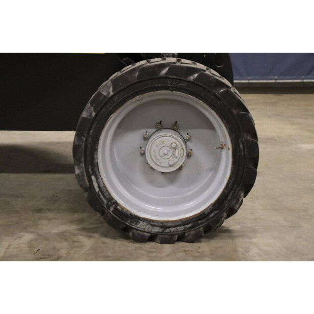 2016 Genie Z-62/40-43759626