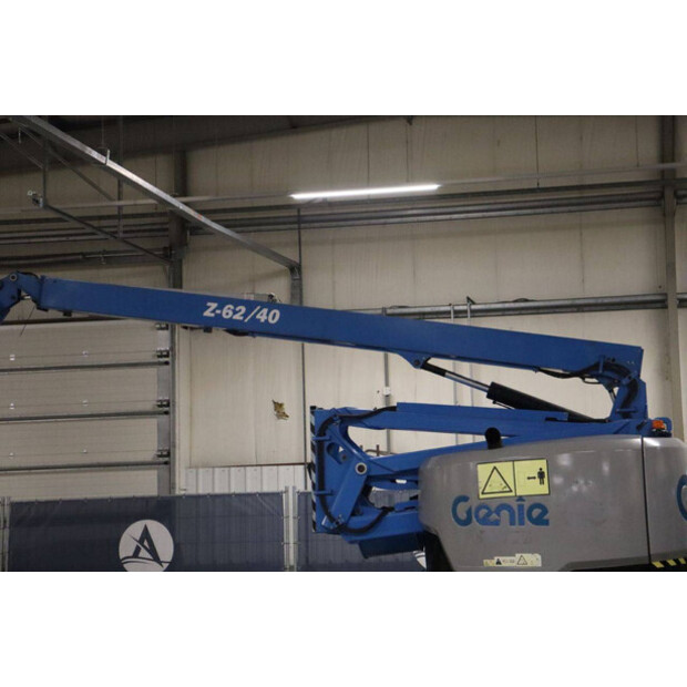 2016 Genie Z-62/40-43759640