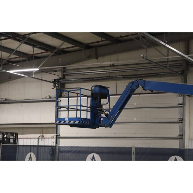 2016 Genie Z-62/40-43759641