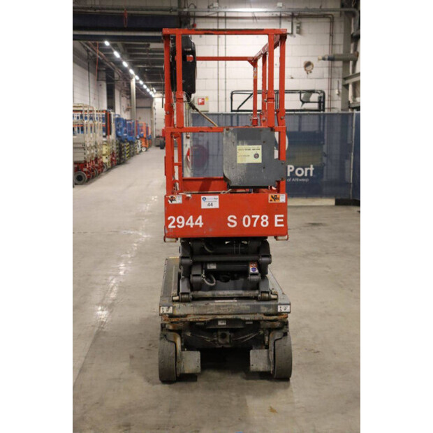 2021 سكايجاك SJ3219-43759646