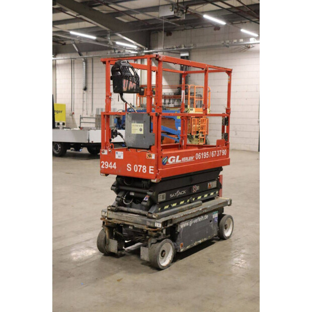 2021 سكايجاك SJ3219-43759647