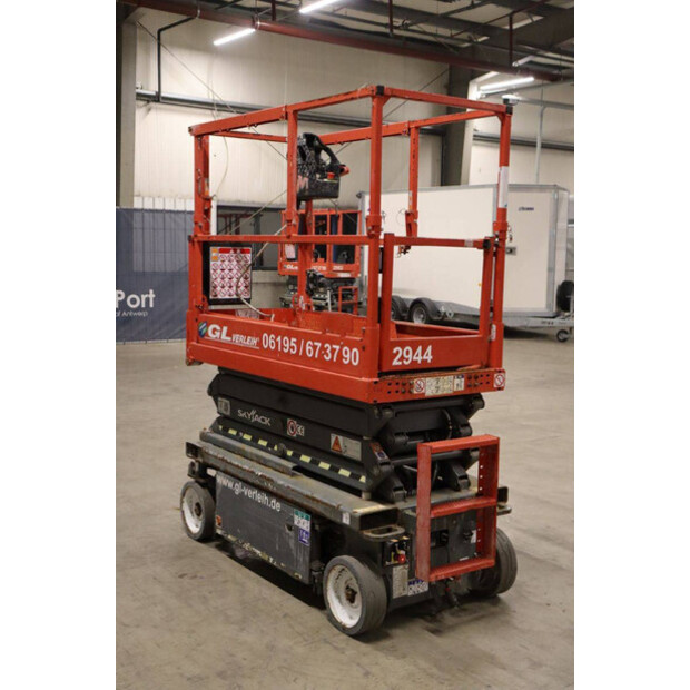 2021 سكايجاك SJ3219-43759648