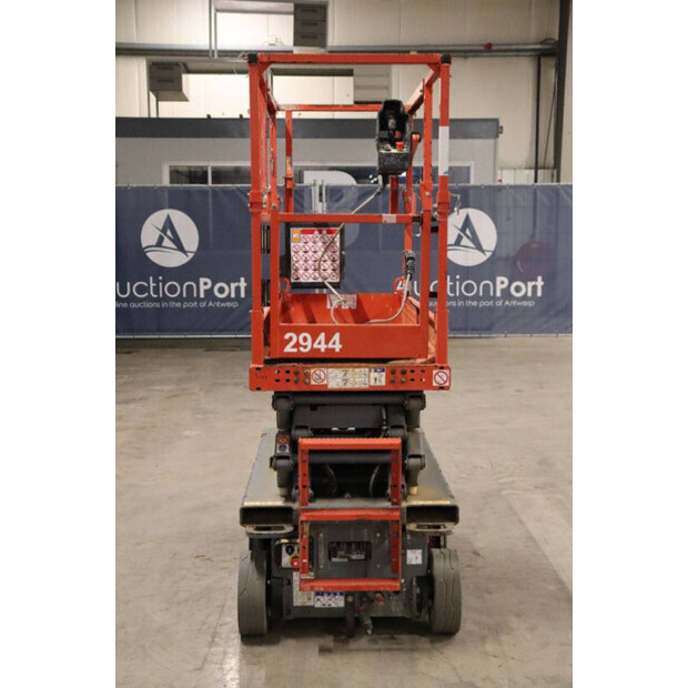 2021 سكايجاك SJ3219-43759649