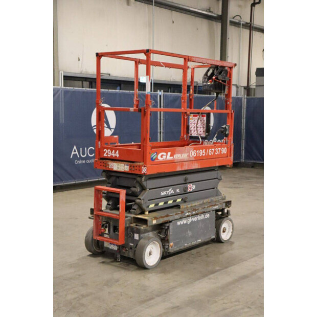 2021 سكايجاك SJ3219-43759650