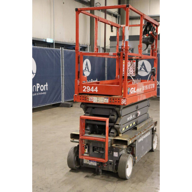 2021 سكايجاك SJ3219-43759651