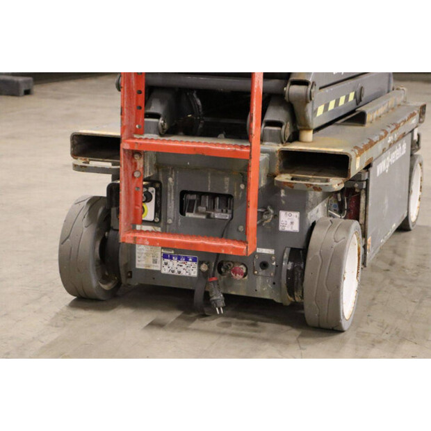 2021 سكايجاك SJ3219-43759652