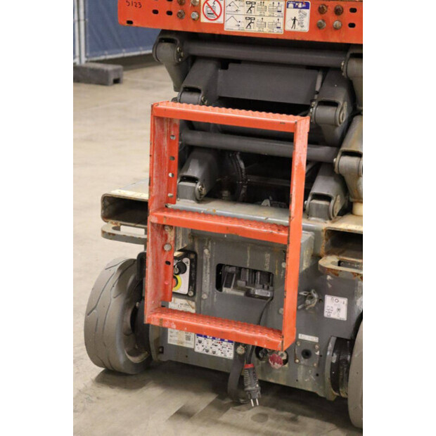 2021 سكايجاك SJ3219-43759653