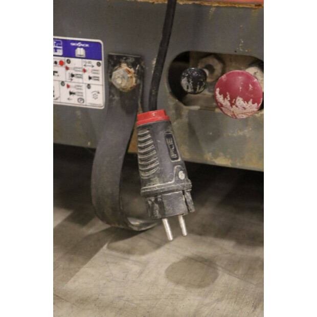 2021 سكايجاك SJ3219-43759654