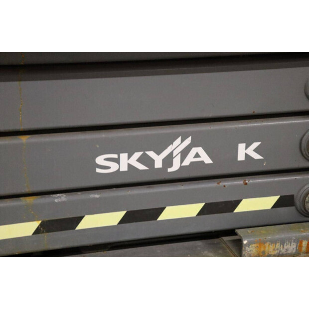 2021 سكايجاك SJ3219-43759655